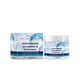 thumbnail image 1 of Seborrheic Dermatitis Cream, Scalp Treatment for Psoriasis, Folliculitis, Dry Itchy Scalp, 1 of 5
