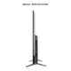 thumbnail image 3 of TV TCL 65 Pulgadas 4K Ultra HD Smart TV QLED 65S546, 3 of 4