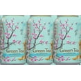 thumbnail image 3 of AriZona Ginseng & Honey Green Iced Tea Multipack Cans 12 pk / 11.5 fl oz - Pack of 2, 3 of 5
