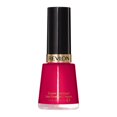 thumbnail image 1 of Revlon Super Lustrous Chip Resistant Nail Polish, 14.7mL, 1 of 4