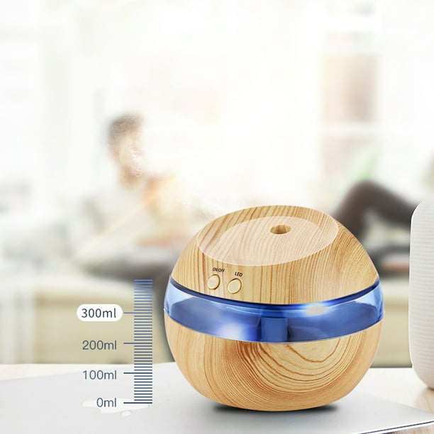 Humidifier air purifier walmart deals