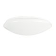 thumbnail image 1 of Luminario Interior Eaton Led 2400 Lúmenes 48.3X48.3X11.7 Cm, 1 of 3