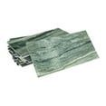 thumbnail image 4 of Papel Tapiz de Espuma Macarena 16x Paneles de Pared Verde, 4 of 8
