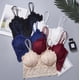 thumbnail image 5 of Camisola sexy de encaje de talla grande, camiseta sin mangas ligera anti-correr, ropa interior sexy con espalda hermosa, ropa exterior para mujer, 5 of 6