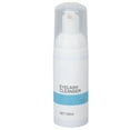 thumbnail image 3 of Champú Para Pestañas, Limpiador De Pestañas Profesional Nutritivo Seguro De 50 Ml Para El Hogar Para Mujeres Para Tienda De Cosméticos ANGGREK Otros, 3 of 8