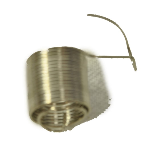 Sewing Machine Check Spring 52394