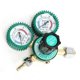 thumbnail image 4 of Pressure Reducer Oxygen Regulator Power Tool Accessories Gas Welding / Cutting Equipment W0320A, 4 of 4