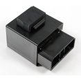 thumbnail image 3 of Yamaha 3EN-81950-00-00 3EN819500000 Relais ASY;, 3 of 4