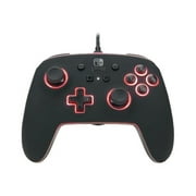 PowerA Spectra Enhanced Wired Controller for Nintendo Switch