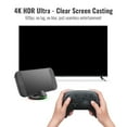 thumbnail image 2 of TVs Dock Station Multifunction Converter Station with 4K Output Light 60W Charging for NS2 Game Accessories, 2 of 9