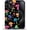 Coloring Mushroom, variant on for iPhone 15 Pro Max Case, [Hybrid 2-Layer Hard Shell] Military-Grade Protection, All-Around Shockproof, Silicone Protective Phone Case for iPhone 15 Pro Max - Coloring Mushroom