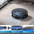 thumbnail image 4 of Spare Parts for T50 PRO OMNI Robot Vacuum, 4 of 5