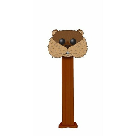 Pez Collectibles - FUNKO POP! PEZ: Caddyshack - Gopher