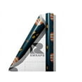 thumbnail image 5 of Rwraps Monster Mummy Knit Matte Vinyl Film Wrap 59in x 2ft Vinyl Vehicle Car Film Sheet Roll, 5 of 9