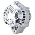 thumbnail image 2 of New 12V 70A Alternator Fits Toyota Camry 2200 1992-2001 European 8El-011-711-471, 2 of 2