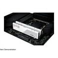 thumbnail image 3 of G.SKILL Ripjaws S5 Series 32GB (2 x 16GB) 288-Pin PC RAM DDR5 6000 (PC5 48000) Desktop Memory Model F5-6000J3040F16GX2-RS5W, 3 of 3
