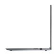 thumbnail image 5 of Lenovo IdeaPad Slim 3 15AMN8 15.6" FHD Notebook, AMD R3-7320U, 2.40GHz, 8GB RAM, 256GB SSD, Win11H - 82XQ001GUS (Refurbished), 5 of 6