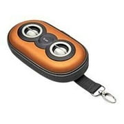 iLuv iSP110 Speaker System