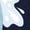 NAVY, variant on Frozen - Elsa And Nokk Year Of The Horse - Men's Short Sleeve Graphic T-Shirt