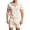 Beige, variant on GJSYRH Mens 2 Piece Short Set Summer Outfits Polo Shirt and Shorts Set Tracksuits Set Short Sleeve and Shorts Set