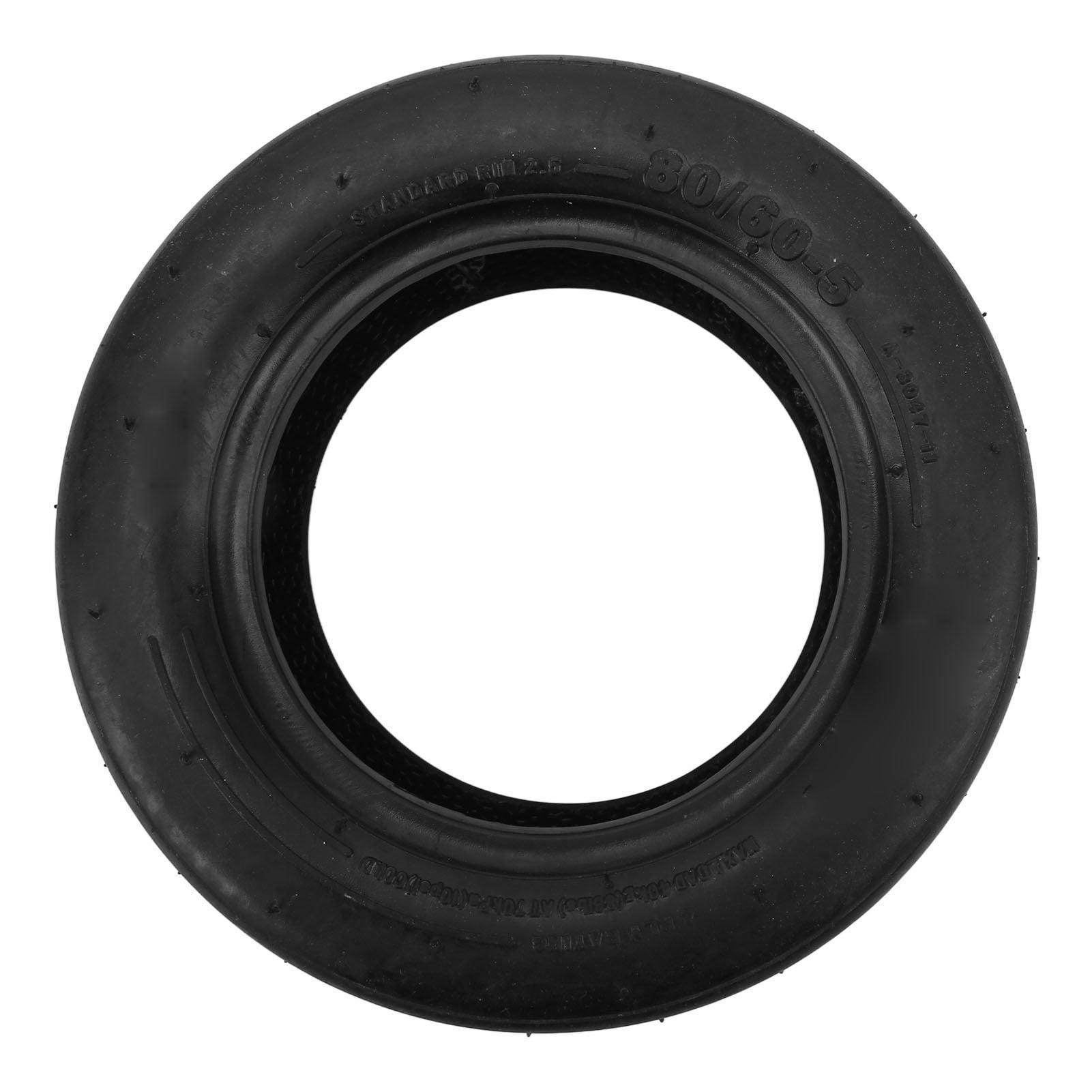 Go Kart Rubber Tire Go Kart Tire Front Wheel Rubber Vacuum For Karting