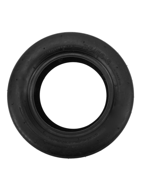 Go Kart Tires in Tires by Vehicle