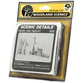 thumbnail image 3 of DIESEL FUEL FACILITY, 3 of 3