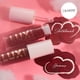 thumbnail image 4 of Colourpop Bundle Set de Labiales What The Fluff 100% Original ColourPop What the Fluff, 4 of 4