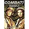thumbnail image 2 of Combat!: Season 4: Conflict 2, 2 of 2