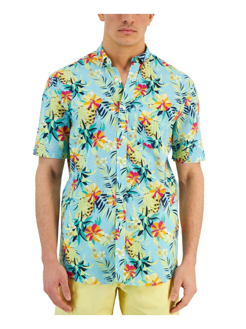 メンズウェア MARK&LONA Union Frequency SET UP メンズウェア MARK&LONA Union Frequency SET UP MARK&LONA Union