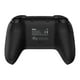 thumbnail image 5 of 8Bitdo Ultimate 2C Gamepad Controller for Windows PC and Android, 5 of 5