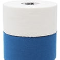 thumbnail image 3 of Bighorn Athletics EZ-Tear Athletic & Medical Sports Tape, 1.5-Inch x 45-feet, 4-Rolls (Black, Blue, Red, White), 3 of 5
