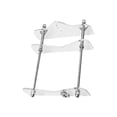 thumbnail image 2 of Czzoypi Glass Bottle Cutter Tool Kit, Professional DIY Wine Bottle Cutting Tool for Jars, Reusable Acrylic Stainless Steel Bottle Cutter for Crafting, Home Decor, Glass Recycling Projects, 2 of 7