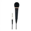 Sony FV220 Cardioid Handheld Dynamic Vocal Microphone