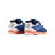 thumbnail image 3 of Tenis Futbol Rapido Joma Cancha 2403 Turf Marino/Azul, 3 of 5