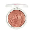 thumbnail image 4 of Physicians Formula Rose All Day Petal Glow, Shimmering Rose, 4 of 5