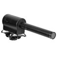 thumbnail image 4 of BY-DMR7 Shotgun Condenser Broadcast Microphone, 4 of 5