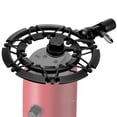 thumbnail image 1 of Soporte amortiguador YOUSHARES Blue Yeti para Blue Yeti y Yeti Pro, 1 of 7