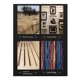 thumbnail image 5 of 4in1 Manual Nailing Construction Stapler Heavy Duty Staple, 5 of 5