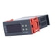 thumbnail image 2 of Controlador de temperatura Ticfox microordenador Termostato Digital 220VAC, 2 of 14