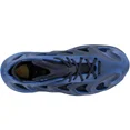 thumbnail image 4 of NEW Ad-id-as COS fomQUAKE - Neptune - Men's Sneakers Shoes Blue GY0065 ORIGINAL, 4 of 6