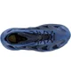thumbnail image 4 of NEW Ad-id-as COS fomQUAKE - Neptune - Men's Sneakers Shoes Blue GY0065 ORIGINAL, 4 of 6