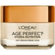 thumbnail image 1 of Crema de día L'Oreal Paris Skincare Age Perfect Hydra-Nutrition, 1 of 9