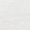White, variant on Endives Womens Cuffed Pants Baggy High Waisted Joggers With Pockets Comfy Workout Pants Sweatpants Fall Winter