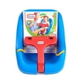 thumbnail image 1 of Columpio Little tikes Azul, 1 of 4