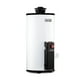thumbnail image 4 of Calentador de Agua Calorex Maximus G10 LP 38L, 4 of 8
