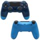 thumbnail image 1 of Controlador inalámbrico Ps4 Joystick de juego Bluetooth para Playstation 4 Pro / Slim Dualshock 4 Gamepad, 1 of 2