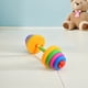 thumbnail image 4 of GOOHOCHY 2 mancuernas ajustables para niños: pesas rellenas de agua para uso doméstico y exterior. Equipo de entrenamiento para niños principiantes, gimnasio y fitness., 4 of 7