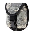 thumbnail image 2 of Bolsa de Peso de 2 kg para Accesorios de Esnórquel Digital Sunnimix, 2 of 8