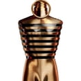 thumbnail image 2 of Jean Paul Gaultier Le Male ELIXIR parfum 125 ml Hombre, 2 of 2